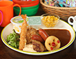 menukids