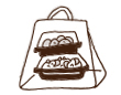 menutakeout