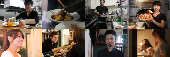 staff4